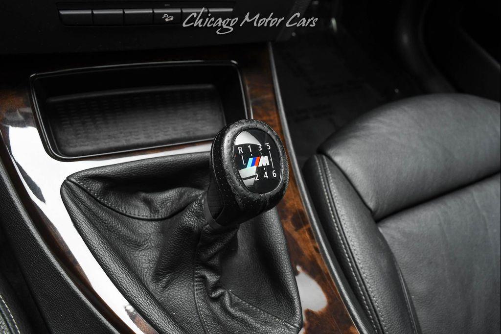 used 2011 BMW 328 car, priced at $29,800