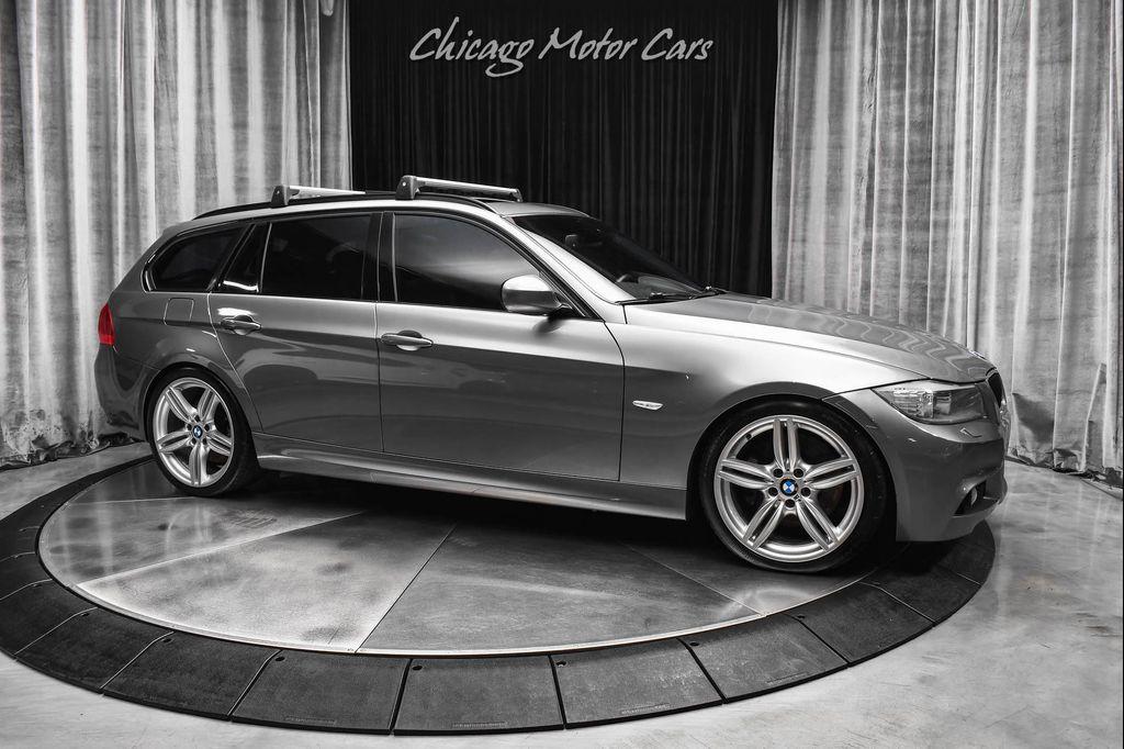 used 2011 BMW 328 car, priced at $29,800