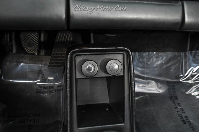 used 1977 Porsche 911 car