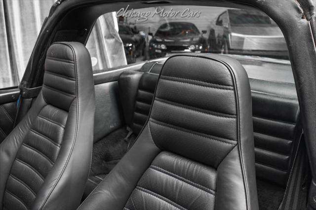 used 1977 Porsche 911 car