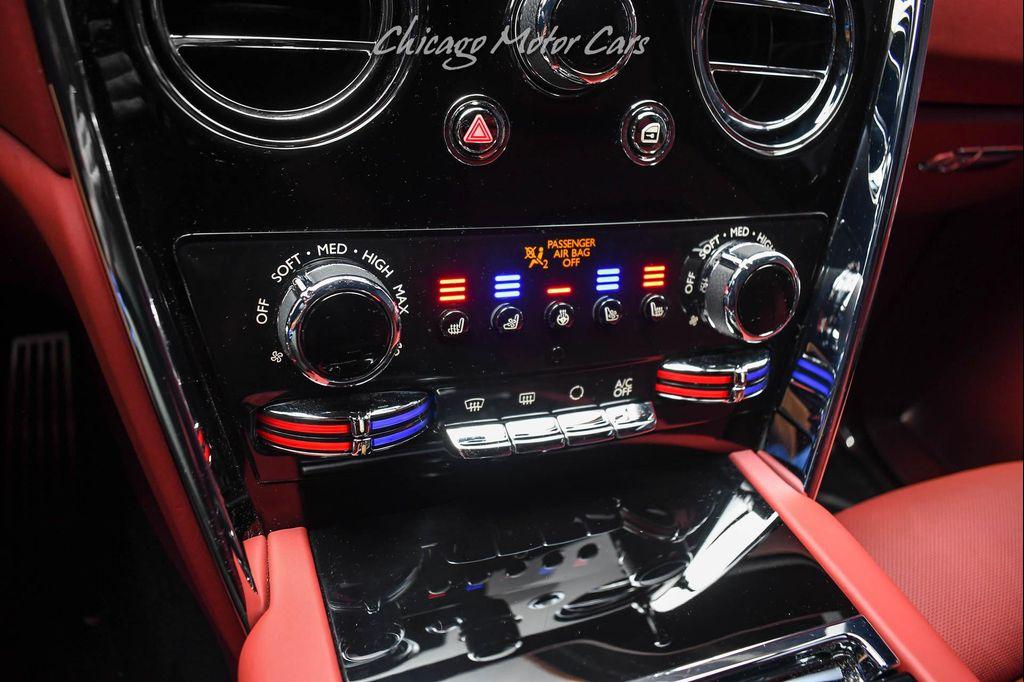 used 2022 Rolls-Royce Cullinan car, priced at $299,800