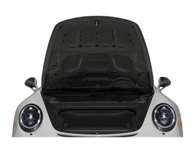 used 2018 Porsche 911 car