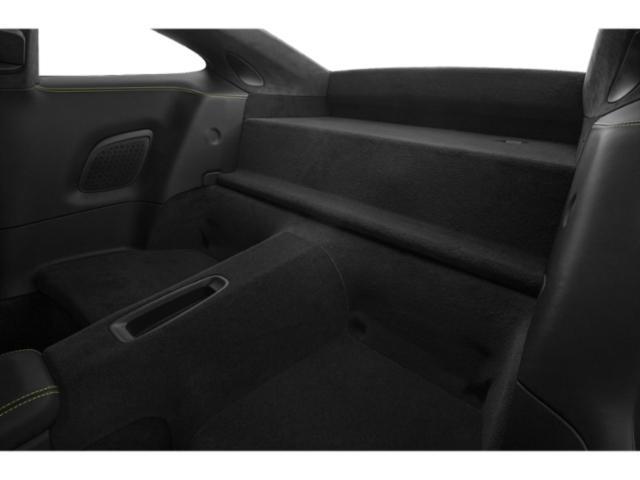 used 2018 Porsche 911 car