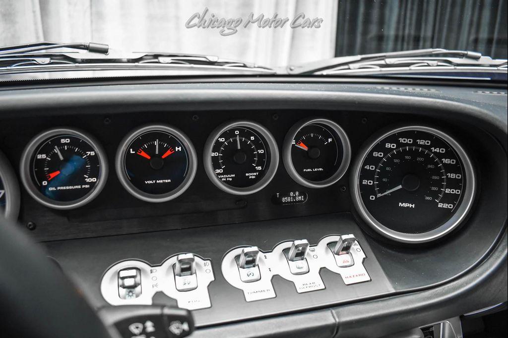 used 2005 Ford GT car