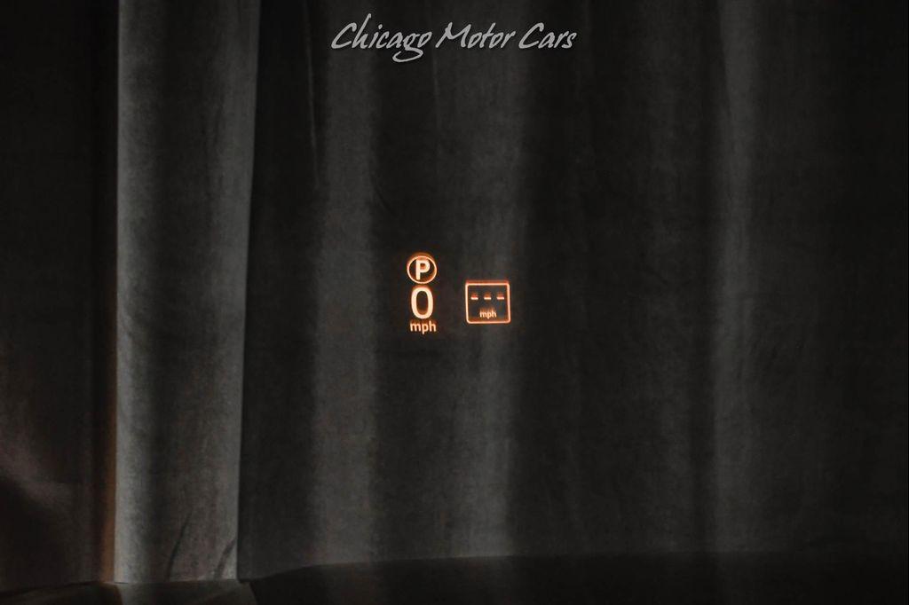 used 2016 Land Rover Range Rover Sport car, priced at $21,800