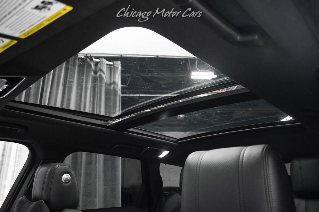 used 2016 Land Rover Range Rover Sport car, priced at $21,800