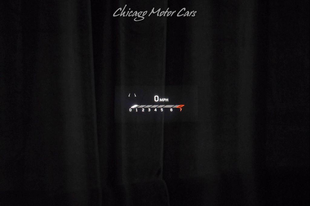 used 2022 Cadillac CT5-V car, priced at $84,800