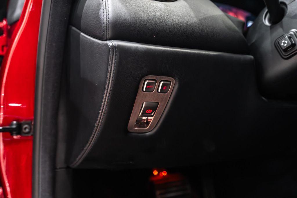 used 2020 Karma Revero car, priced at $59,800