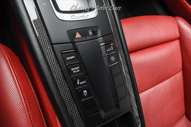 used 2014 Porsche 911 car, priced at $179,800