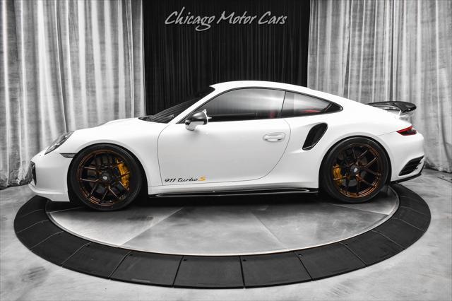 used 2014 Porsche 911 car, priced at $179,800