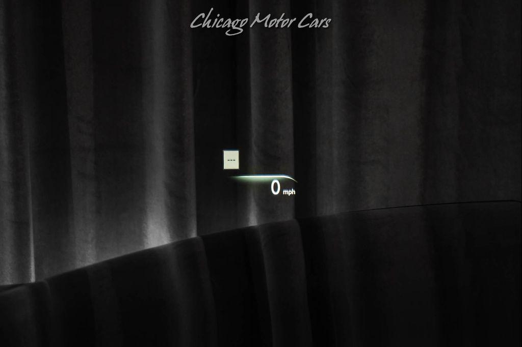 used 2022 Rolls-Royce Cullinan car