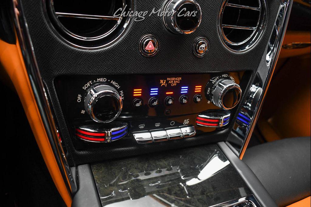 used 2022 Rolls-Royce Cullinan car