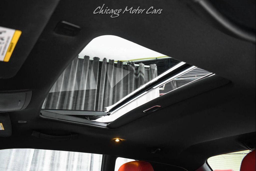 used 2022 Dodge Challenger car, priced at $44,800