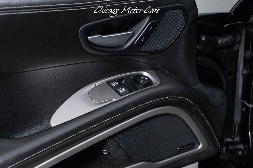 used 2013 Dodge SRT Viper car