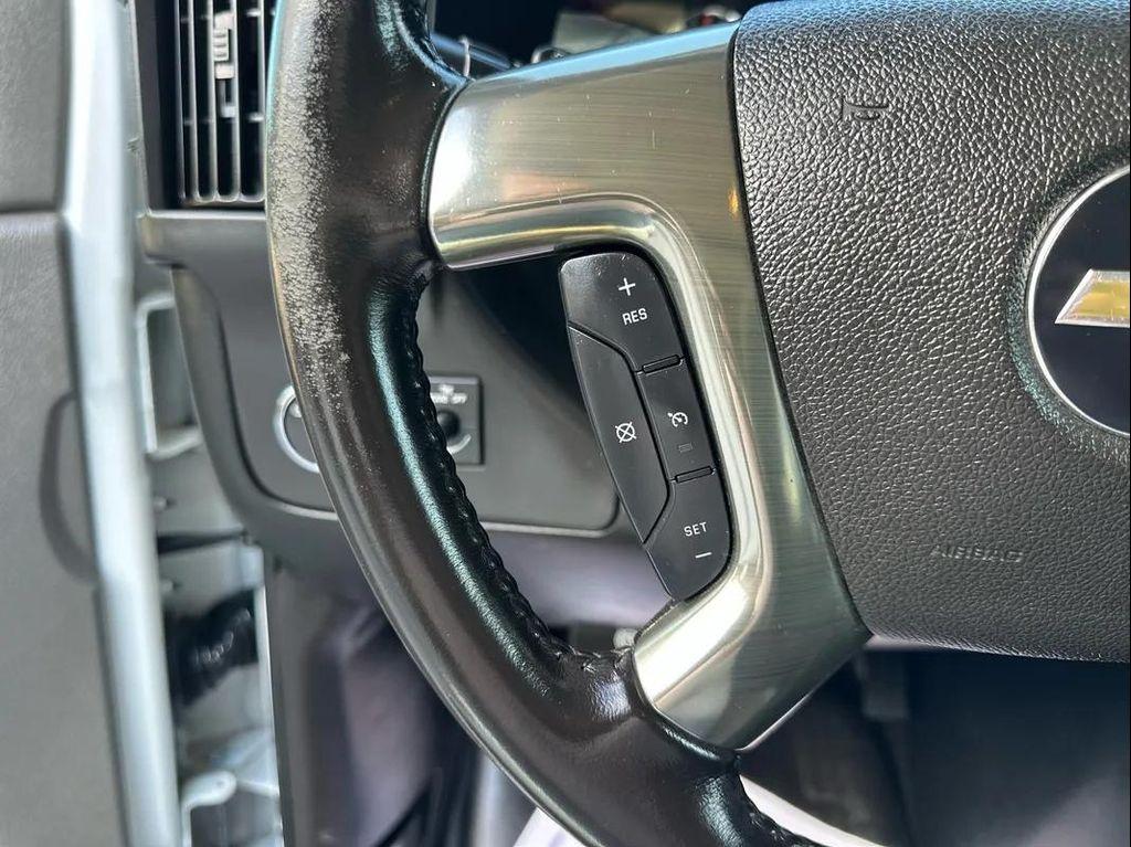 used 2019 Chevrolet Express 3500 car, priced at $18,999