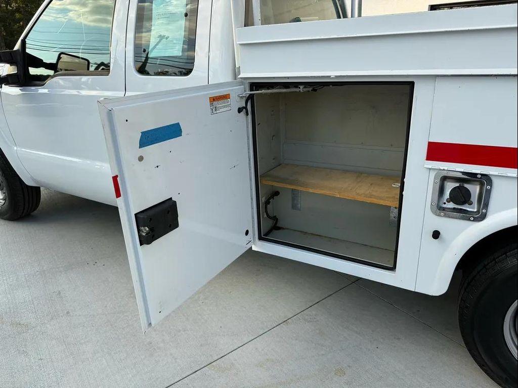 used 2016 Ford F-350 car, priced at $17,450