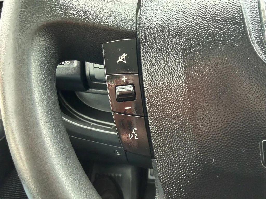 used 2019 Ram ProMaster 3500 car, priced at $22,999