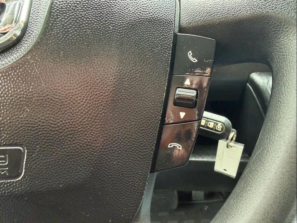 used 2019 Ram ProMaster 3500 car, priced at $22,999