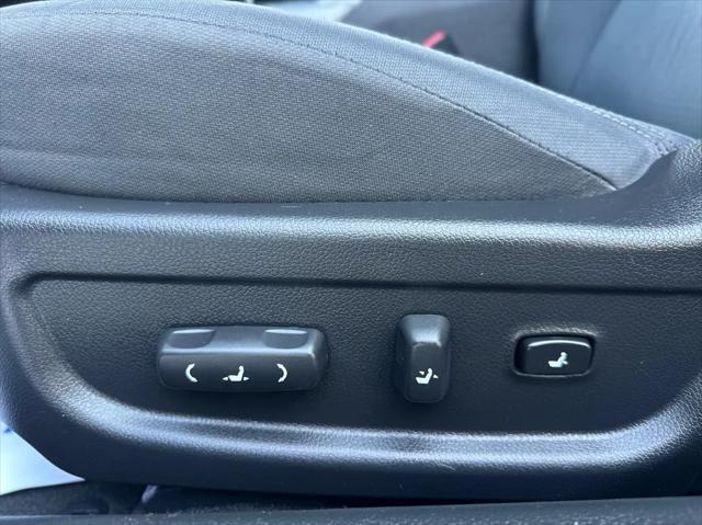 used 2013 Kia Optima Hybrid car, priced at $6,999
