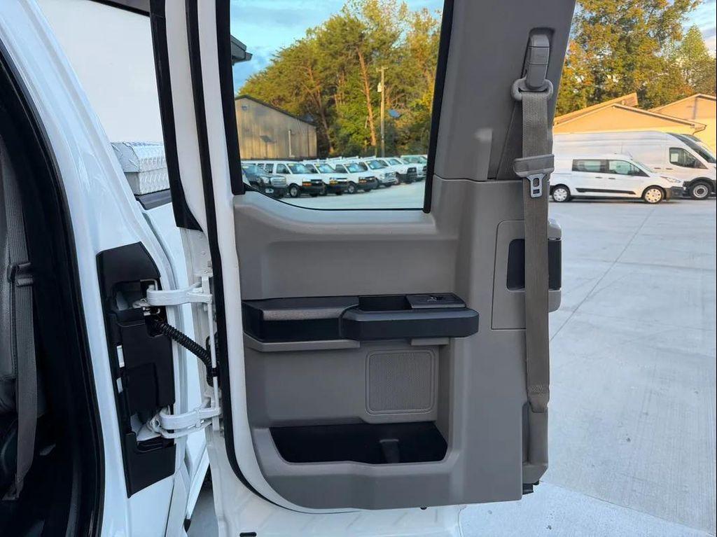 used 2016 Ford F-150 car, priced at $16,999