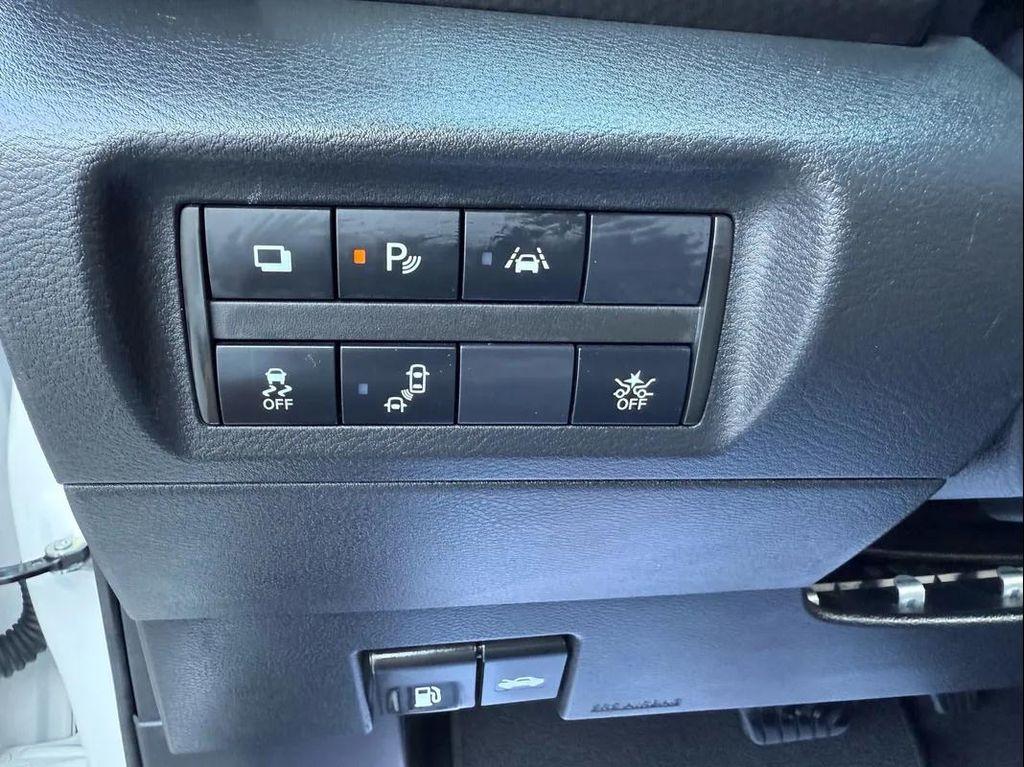 used 2020 Nissan Kicks car, priced at $10,999