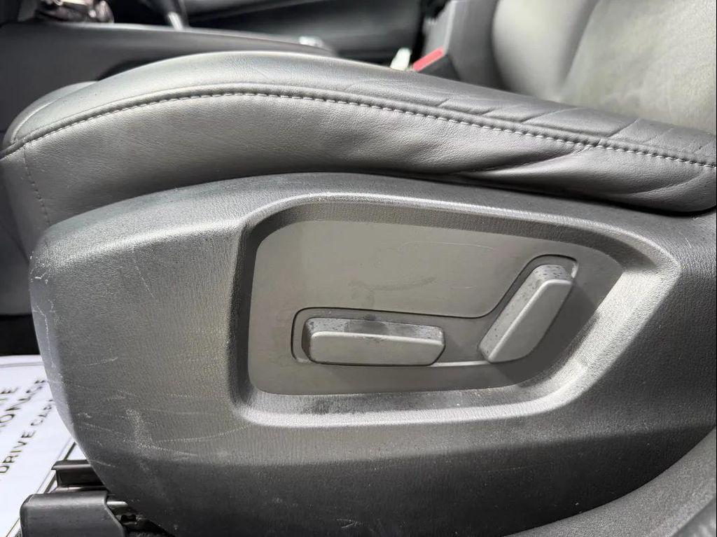 used 2018 Mazda CX-5 car, priced at $13,450