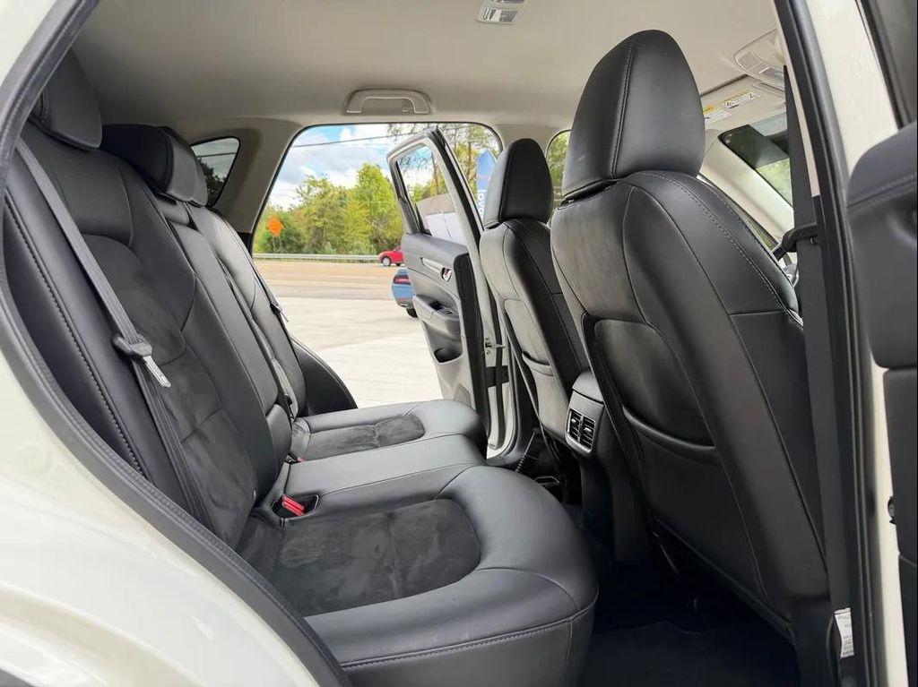 used 2018 Mazda CX-5 car, priced at $13,450