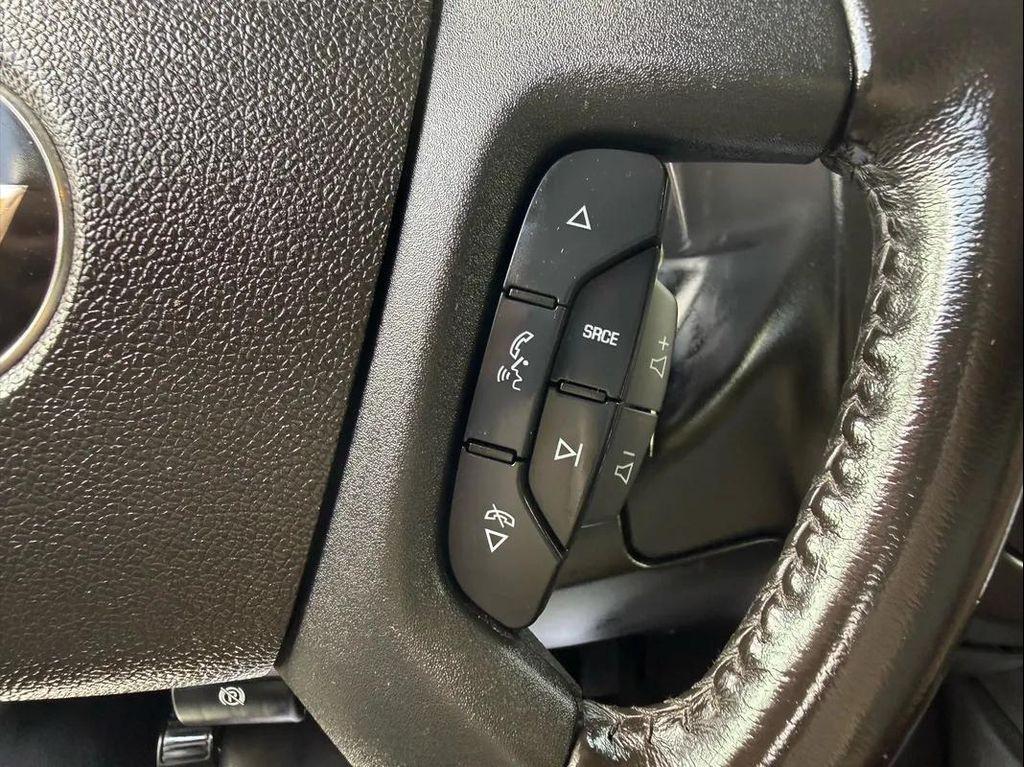 used 2021 Chevrolet Express 3500 car, priced at $19,450