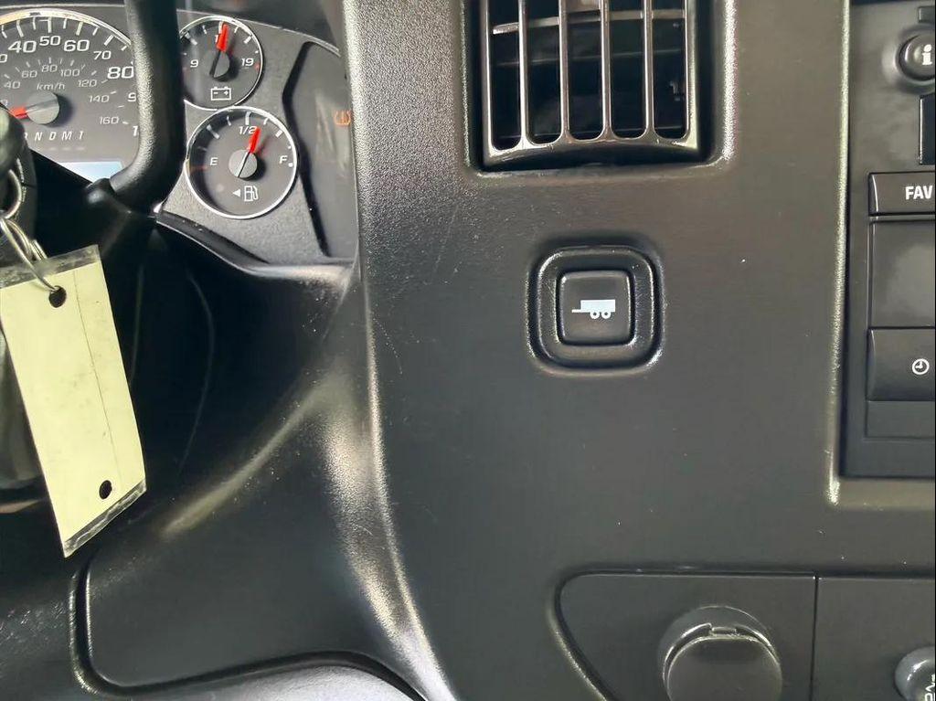 used 2021 Chevrolet Express 3500 car, priced at $19,450