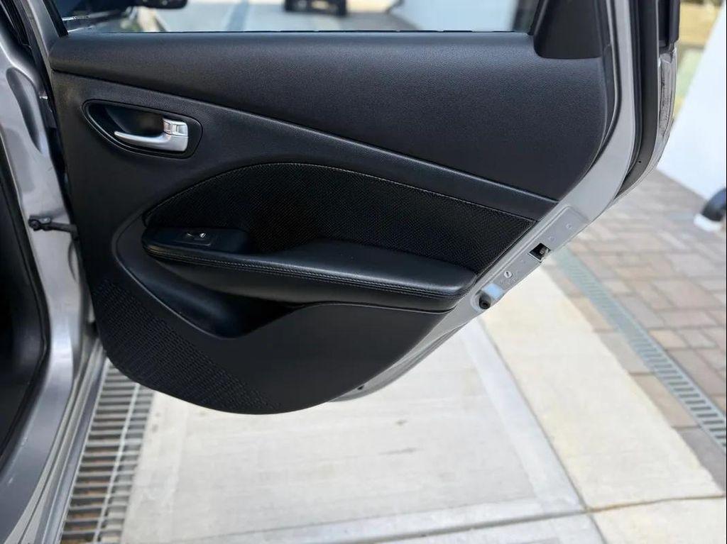 used 2015 Dodge Dart car, priced at $7,999