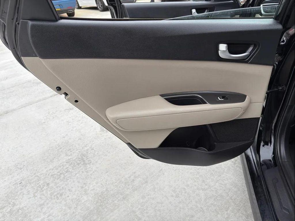 used 2018 Kia Optima car, priced at $12,450