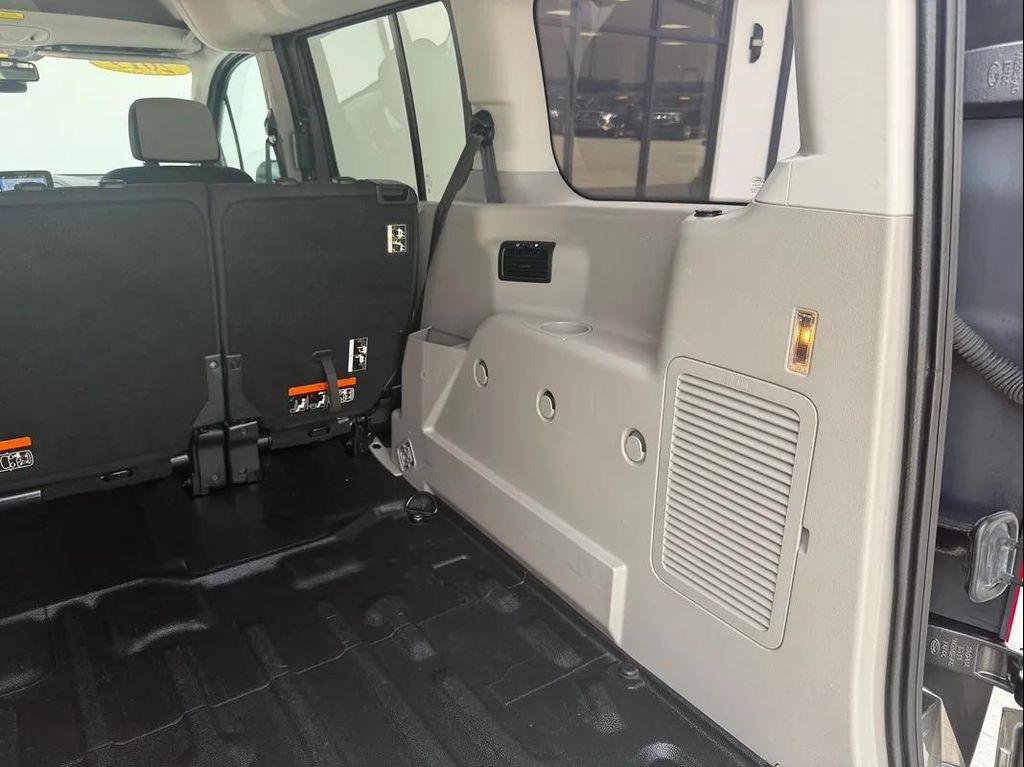 used 2019 Ford Transit Connect car, priced at $11,450