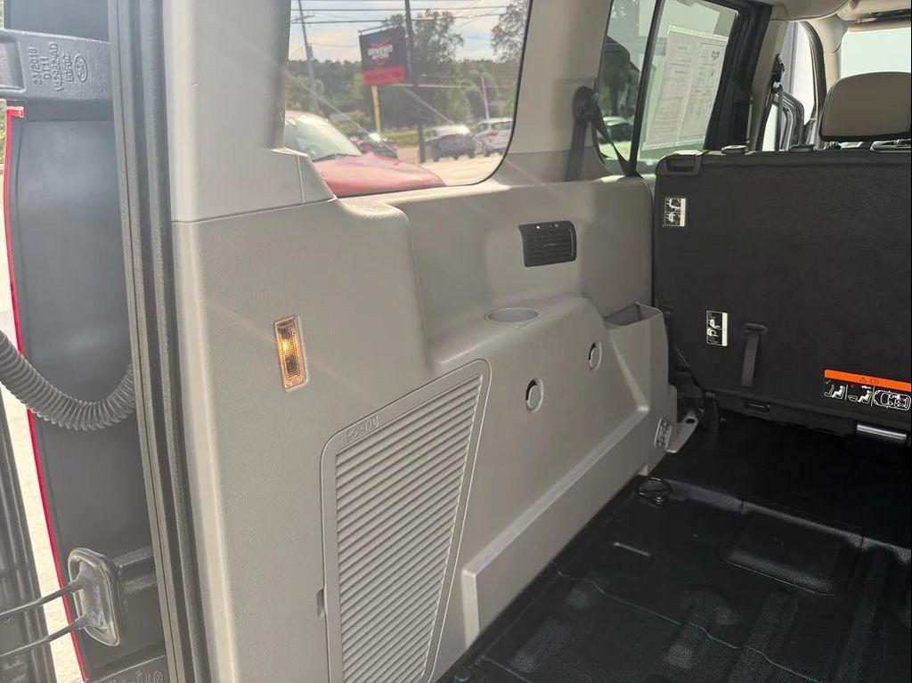 used 2019 Ford Transit Connect car, priced at $11,450