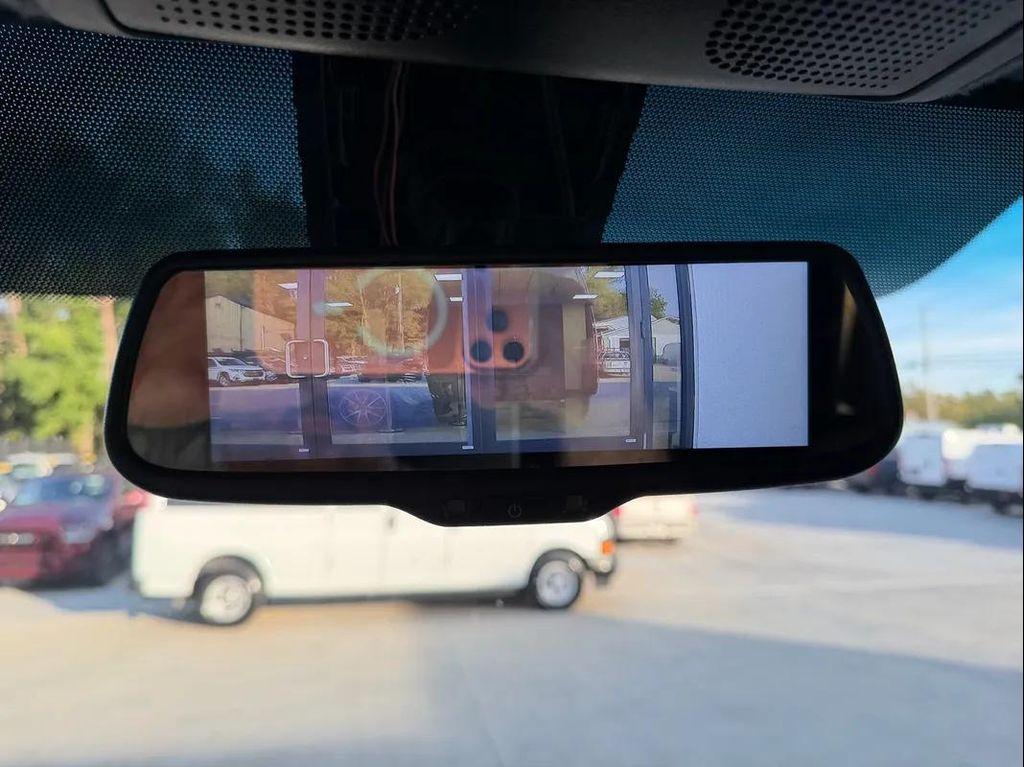 used 2019 Mercedes-Benz Sprinter 2500 car, priced at $25,999