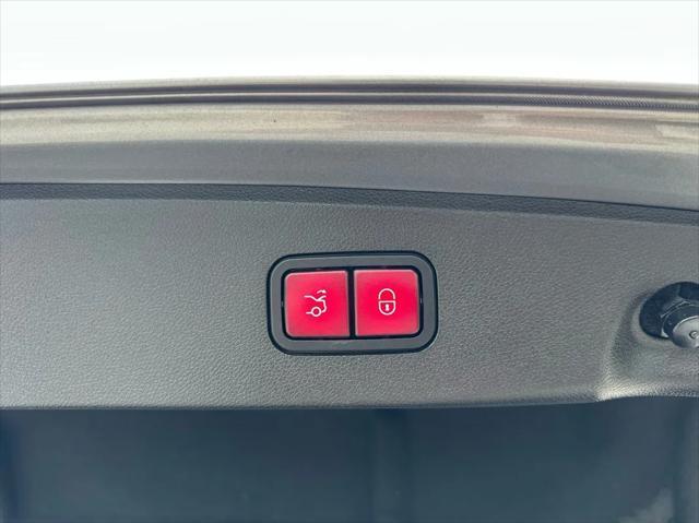 used 2014 Mercedes-Benz E-Class car, priced at $14,450