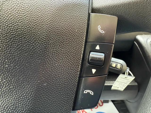 used 2021 Ram ProMaster 1500 car, priced at $17,999
