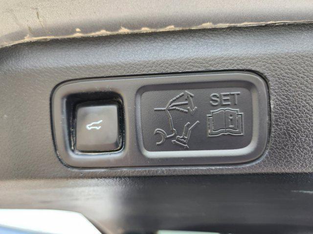 used 2020 Ford Expedition car, priced at $36,900