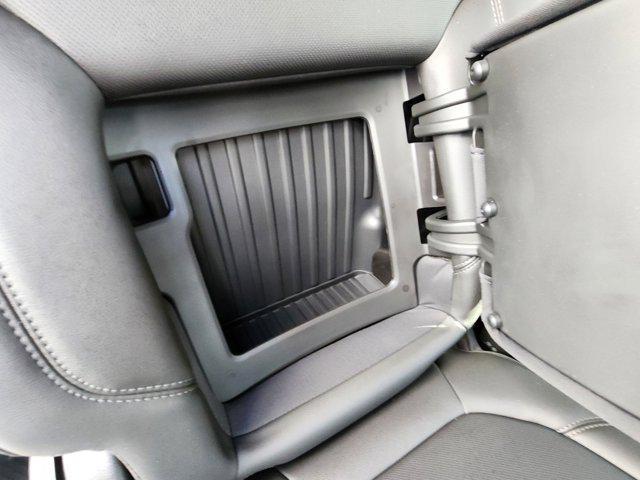 used 2020 GMC Sierra 1500 car, priced at $37,900