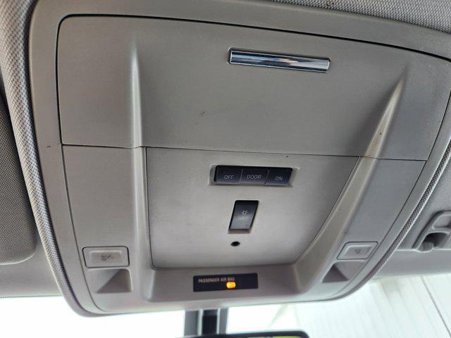 used 2015 GMC Sierra 3500 car, priced at $41,900