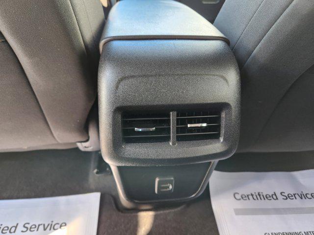 used 2020 Chevrolet Equinox car, priced at $16,900
