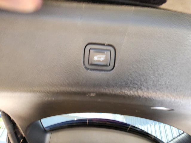 used 2019 Buick Enclave car, priced at $22,900
