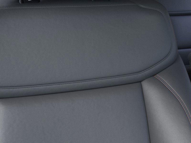 new 2025 Ford Expedition car, priced at $72,205