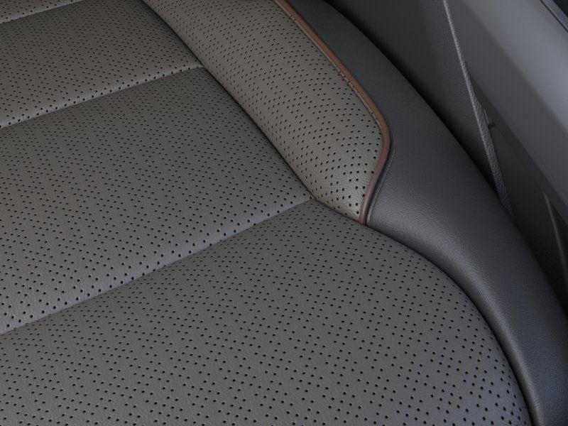 new 2025 Ford F-150 car, priced at $67,788