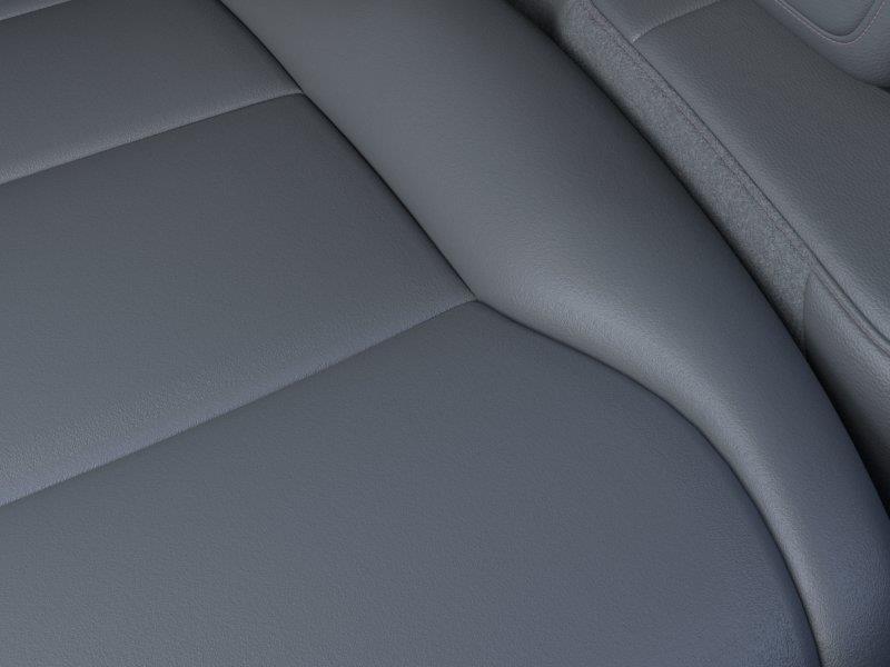 new 2025 Ford F-150 car, priced at $44,274