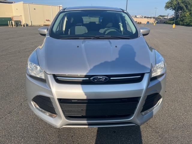 used 2016 Ford Escape car, priced at $12,532