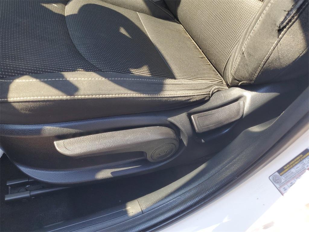 used 2019 Kia Forte car, priced at $13,127