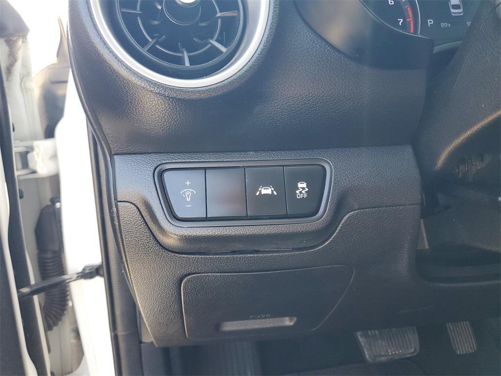 used 2019 Kia Forte car, priced at $13,127