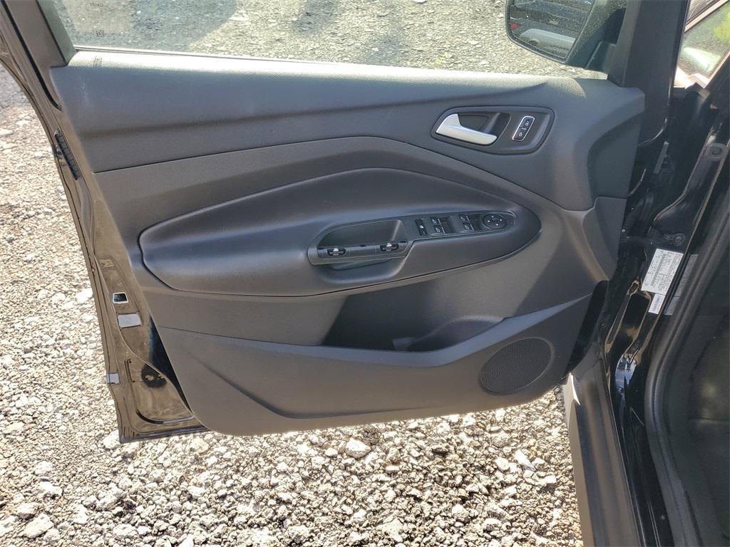 used 2016 Ford C-Max Hybrid car, priced at $10,885
