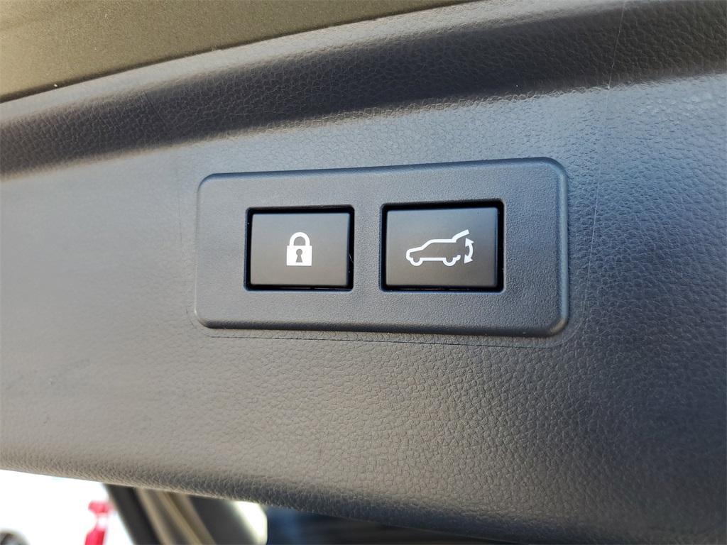 used 2020 Subaru Outback car, priced at $23,365
