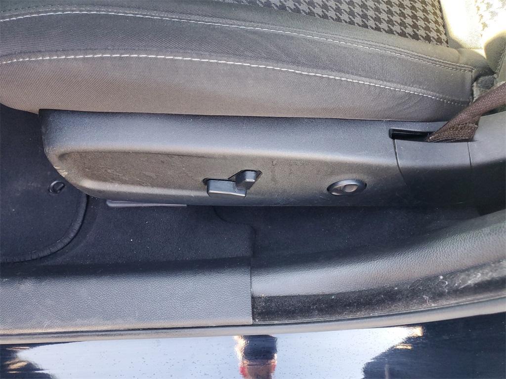 used 2020 Dodge Charger car, priced at $22,108